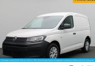 VW Caddy 20.280 km 27.750 &euro; Bietigheim-Bissingen 74321