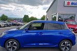 Suzuki Swift 1.2 Dualjet Hybrid MT Comfort+Garantie 3.800 km 19.990 &euro; Obrigheim-Asbach 74847