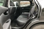 Nissan Qashqai 1.6 dCi Tekna 132.000 km 7.500 &euro; Neckarsulm 74172