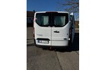 Ford Transit 132.000 km 20.000 &euro; Bruchsal 76646