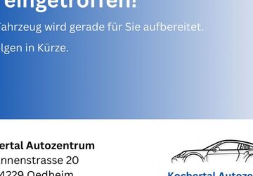 Audi TT 80.000 km 27.499 &euro; Oedheim 74229