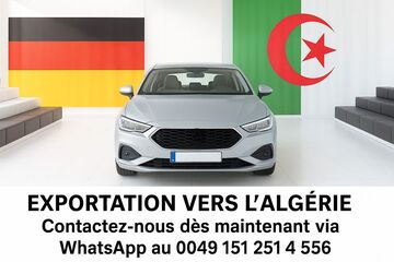 Gebrauchte VW Tiguan