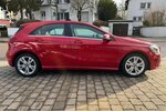 Mercedes-Benz A 180 BlueEfficiency 155.500 km 11.990 &euro; Neckarsulm 74172