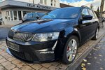 Skoda Octavia 2.0 TDI DSG Combi RS 298.000 km 7.500 &euro; Neckarsulm 74172