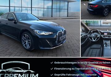 BMW 420 137.800 km 31.990 &euro; Bietigheim- Bissingen 74321