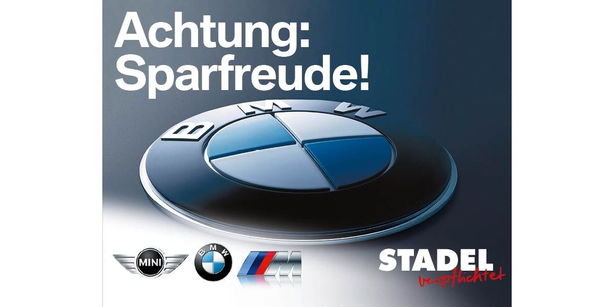 BMW X2 26.873 km 39.998 &euro; Bietigheim-Bissingen 74321