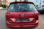 VW Golf Sportsvan 1.4 TSI DSG 1. Hand 46.000 km 11.990 &euro; Neckarsulm 74172