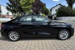 Audi A3 30 TDI Limousine Automatik Navi Tempomat 125.000 km 18.990 &euro; Neckarsulm 74172