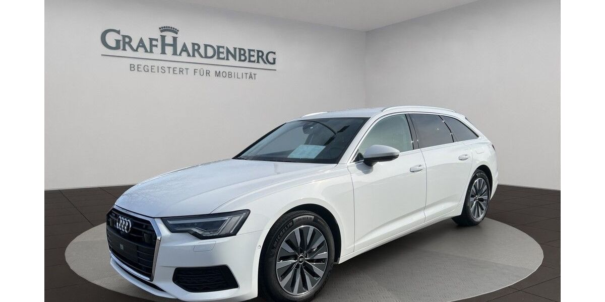 Audi A6 89.565 km 36.900 &euro; Bruchsal 76646