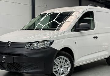 VW Caddy 77.840 km 18.880 &euro; Sinsheim 74889