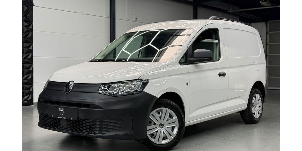 VW Caddy 77.840 km 18.880 &euro; Sinsheim 74889