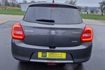 Suzuki Swift 1.2 Dualjet Hybrid Club AHK M+S 70.345 km 11.450 &euro; Obrigheim-Asbach 74847
