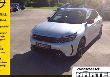 Opel Corsa 6.900 km 19.990 &euro; Besigheim 74354