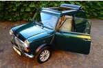 Mini (alt) 75.000 km 25.900 &euro; Eppingen 75031