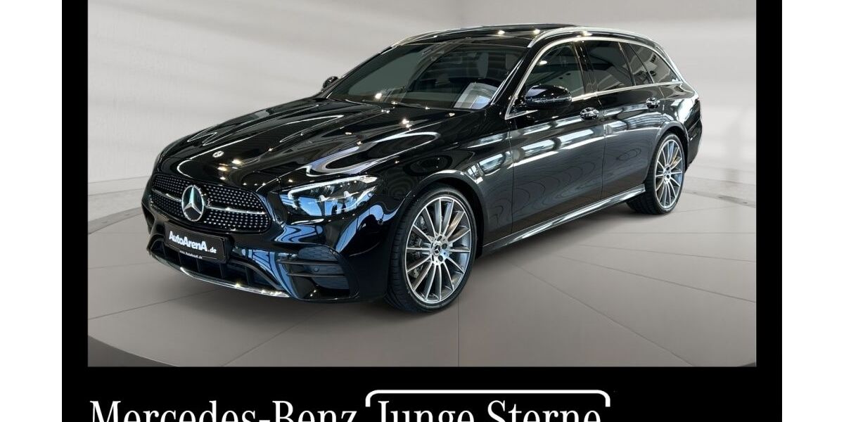 Mercedes-Benz E 220 88.090 km 33.809 &euro; Heilbronn 74072