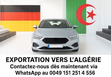 VW Tiguan 25.390 km 44.030 &euro; Kürnbach 75057