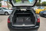Mercedes-Benz C 300 de C T-Modell Avantgarde Navi Battery 92% 200.000 km 14.990 &euro; Neckarsulm 74172