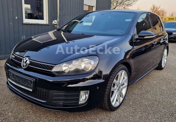 VW Golf 253.000 km 6.990 &euro; Neckarsulm-Obereisesheim 74172