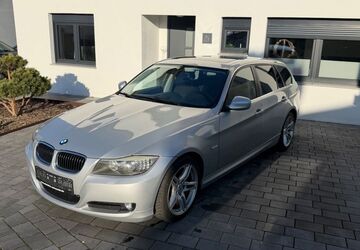 BMW 330 171.000 km 12.999 &euro; Abstatt 74232