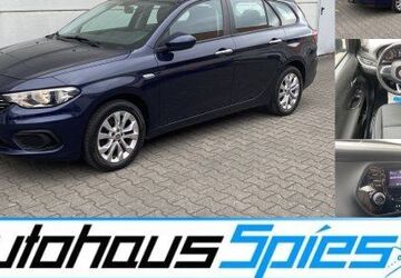 Fiat Tipo 159.245 km 6.990 &euro; Heilbronn 74076