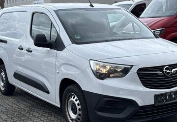 Opel Combo 77.500 km 12.990 &euro; Bad Friedrichshall 74177