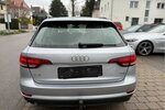 Audi A4 Avant 2.0 TDI S-Tronic Navi AHK 148.000 km 14.990 &euro; Neckarsulm 74172