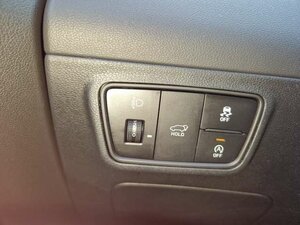 Hyundai TUCSON Prime Mild-Hybrid AHK M+S 44.254 km 23.850 &euro; Obrigheim-Asbach 74847