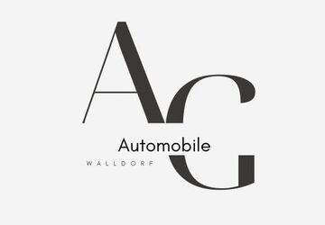 Audi Q3 99.500 km 17.990 &euro; Walldorf 69190