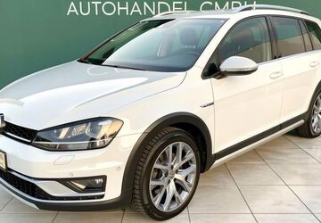VW Golf 183.000 km 12.950 &euro; Niefern bei Pforzheim 75223