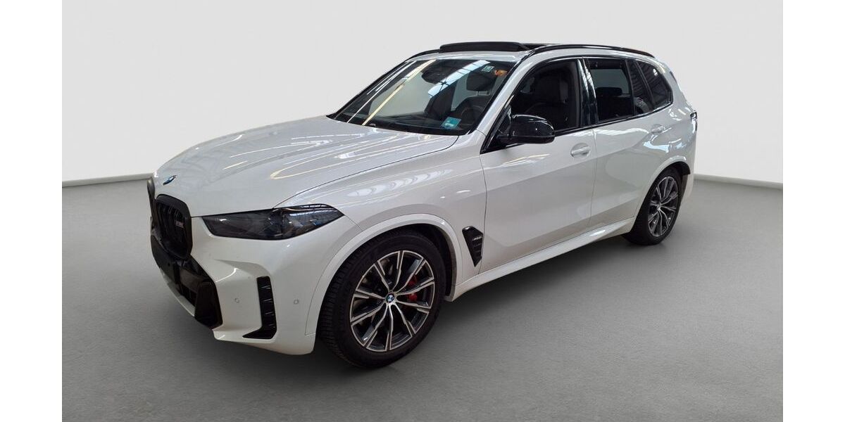 BMW X5 26.500 km 98.900 &euro; Mühlhausen 69242