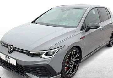 VW Golf 9.253 km 33.460 &euro; Vaihingen/Enz 71665