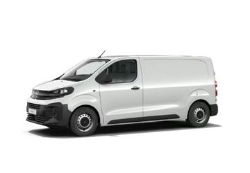 Opel Vivaro 28.000 km 26.930 &euro; Bietigheim-Bissingen 74321