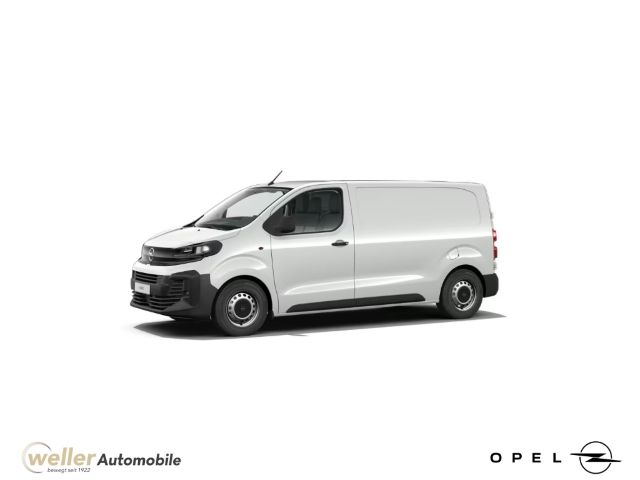 Opel Vivaro 28.000 km 26.930 &euro; Bietigheim-Bissingen 74321