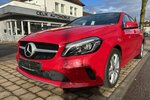 Mercedes-Benz A 180 BlueEfficiency 155.500 km 11.990 &euro; Neckarsulm 74172
