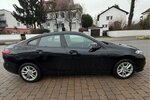 BMW 218 Gran Coupe d Advantage Panorama Navi 200.000 km 16.490 &euro; Neckarsulm 74172