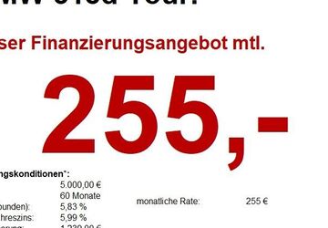 BMW 318 104.111 km 23.749 &euro; Heilbronn 74074