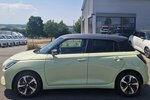 Suzuki Swift 1.2 Dualjet Hybrid MT Comfort+ 11.244 km 18.990 &euro; Obrigheim-Asbach 74847