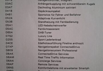 BMW 530 213.000 km 12.700 &euro; Sachsenheim 74343