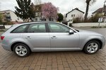 Audi A4 Avant 2.0 TDI S-Tronic Navi AHK 148.000 km 14.990 &euro; Neckarsulm 74172