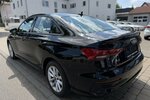 Audi A3 30 TDI Limousine Automatik Navi Tempomat 125.000 km 18.990 &euro; Neckarsulm 74172