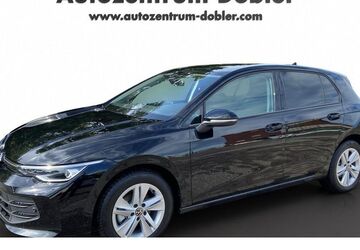 VW Golf 5.000 km 26.880 &euro; Mühlacker 75417