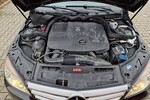 Mercedes-Benz C 220 231.515 km 8.800 &euro; Heilbronn 74072