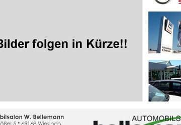 Skoda Karoq 92.000 km 15.490 &euro; Wiesloch 69168