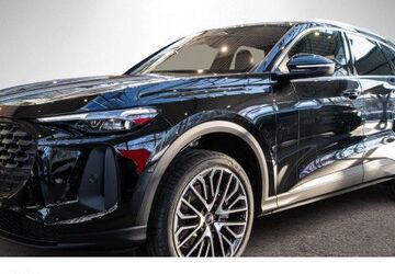 Audi Q5 4.900 km 73.890 &euro; Heilbronn 74074