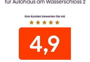 Audi A5 145.000 km 14.195 &euro; Bad Rappenau 74906