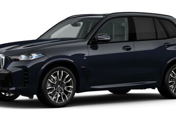 BMW X5 26.150 km 74.990 &euro; Heilbronn 74074