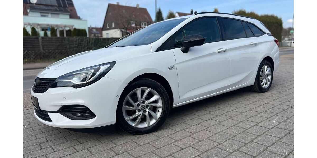 Opel Astra 150.000 km 9.500 &euro; Mühlacker 75417