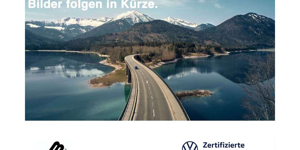 VW ID.3 5.782 km 44.750 &euro; Weingarten 76356