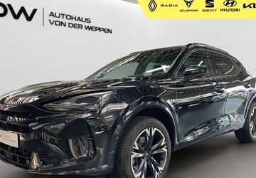 Cupra Formentor 30.950 km 32.880 &euro; Heilbronn 74076