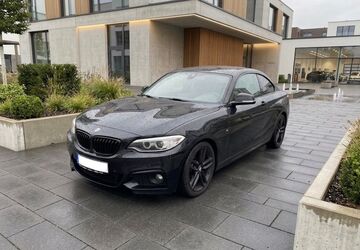 BMW 220 179.600 km 15.990 &euro; Cleebronn 74389